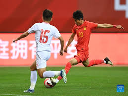 乐部带来巨