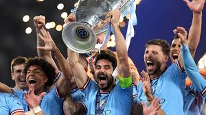 不仅拉动了 不仅拉动了