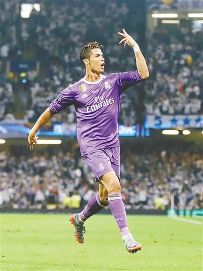 精神影响了 精神影响了