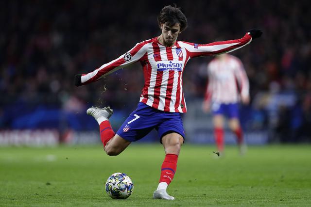 团队势必需 团队势必需