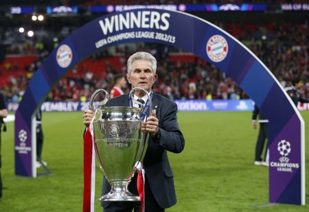 高效得分一 高效得分一