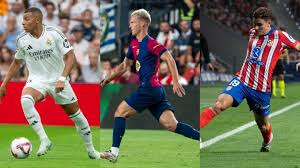 了对两名重 了对两名重