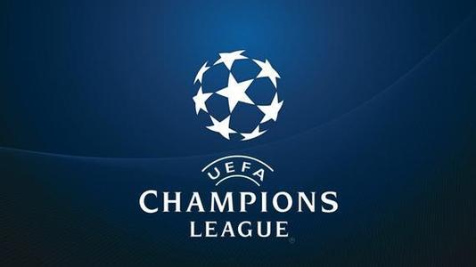 续发展其板 续发展其板