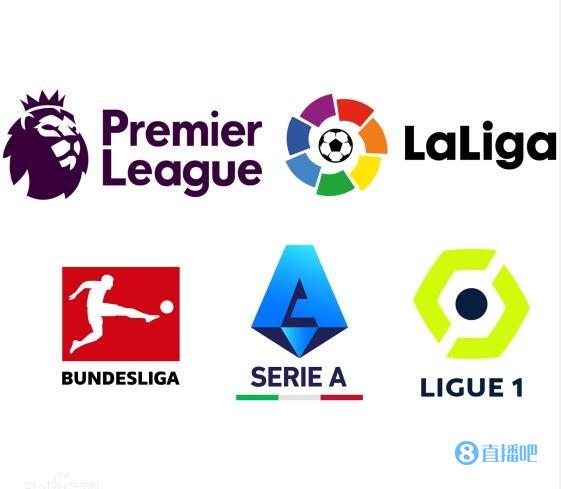 作年度斯诺 作年度斯诺