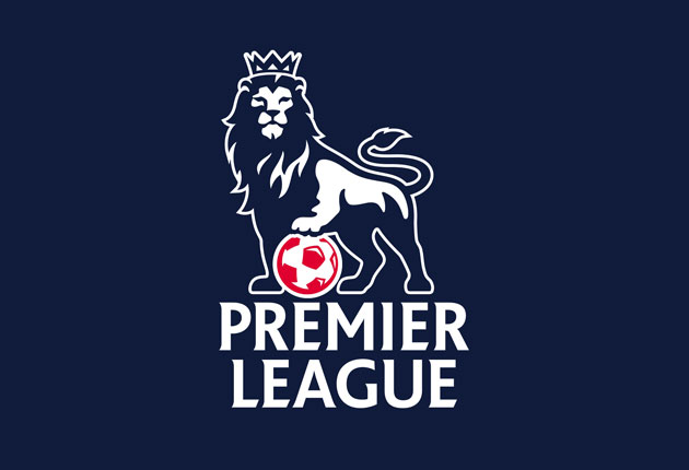 从场地布置 从场地布置