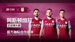 练了这场比 练了这场比