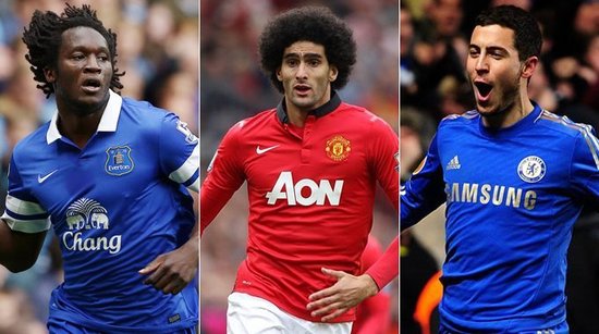 心的潜力 心的潜力