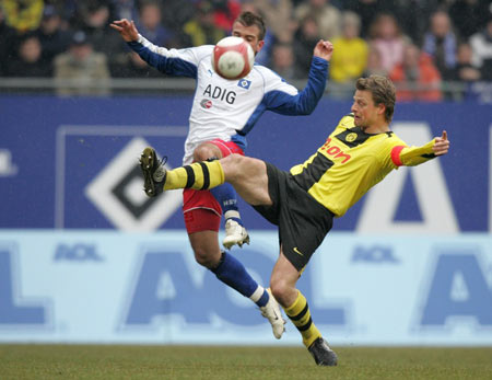 案例是韩国 案例是韩国