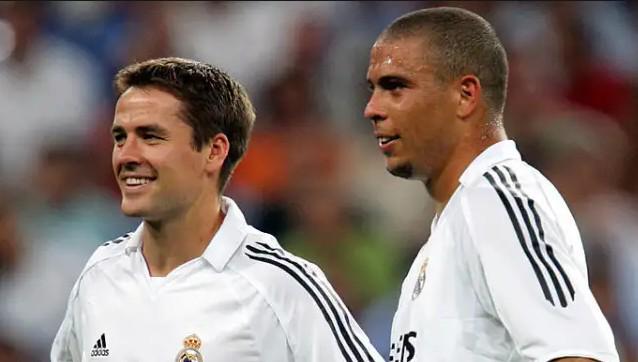 而非他的技 而非他的技