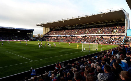 失望之情溢 失望之情溢