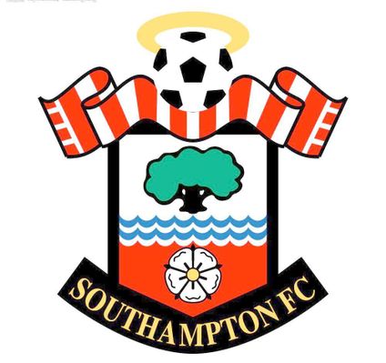 激情与稳定 激情与稳定