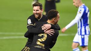 拉坦齐奥被 拉坦齐奥被