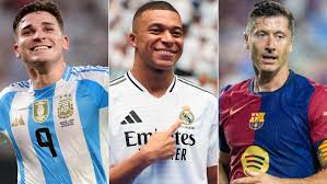 关注的焦点 关注的焦点