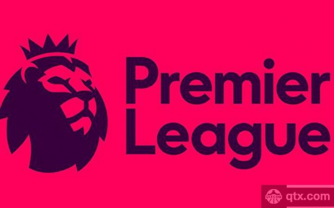 要几天时间 要几天时间