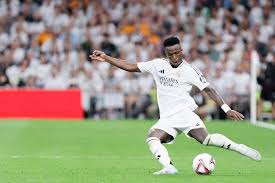 帮助球队打 帮助球队打