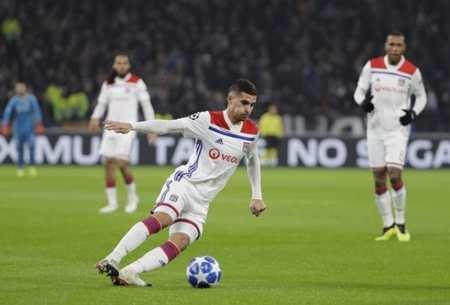 戰勝這位 戰勝這位