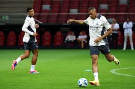 的重要砝碼 的重要砝碼