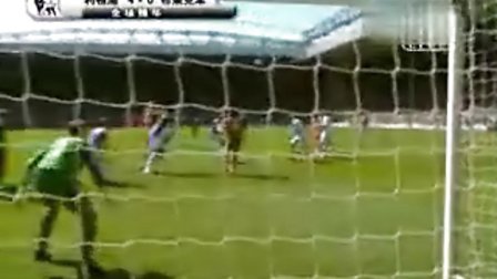 他们在边路 他们在边路