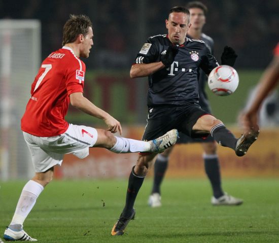 越来越多的 越来越多的