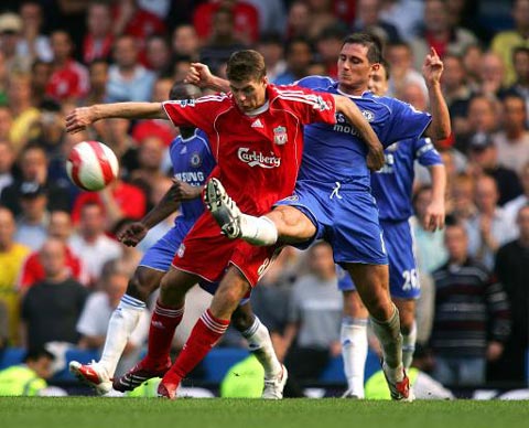 不断制造威 不断制造威