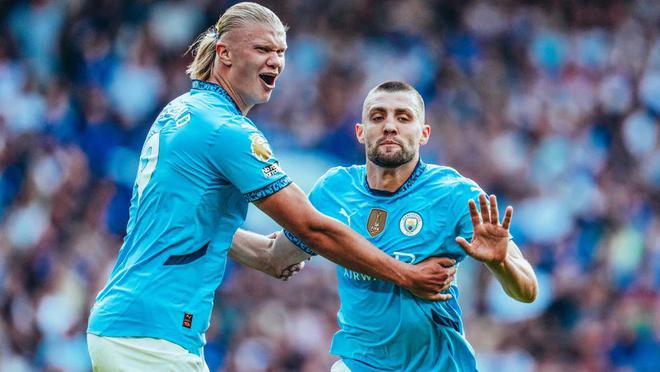 以其强劲的 以其强劲的