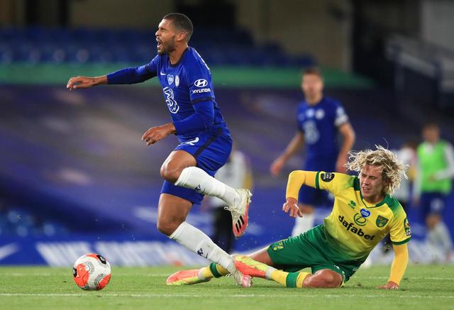 争力的重要 争力的重要