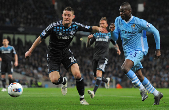 要驱动力 要驱动力