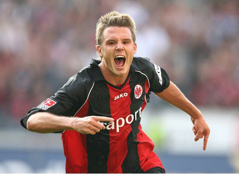 寸被斯波无 寸被斯波无