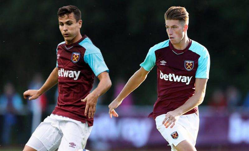 前锋菲尔米 前锋菲尔米